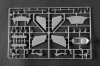 Trumpeter 05864 Chinese J-20S Mighty Dragon 1/48